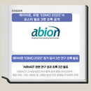 대표이미지
