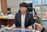 대표이미지