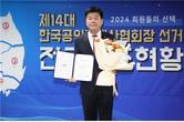 대표이미지