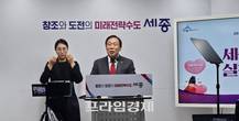 대표이미지