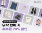 대표이미지