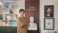 대표이미지