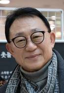 대표이미지