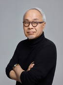 대표이미지