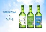 대표이미지