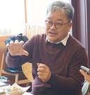 대표이미지