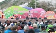 대표이미지
