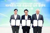 대표이미지