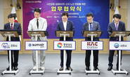 대표이미지