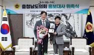 대표이미지