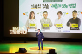 대표이미지