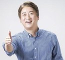 대표이미지