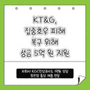 대표이미지