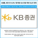 대표이미지