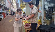 대표이미지