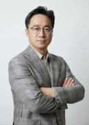 대표이미지
