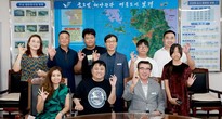 대표이미지