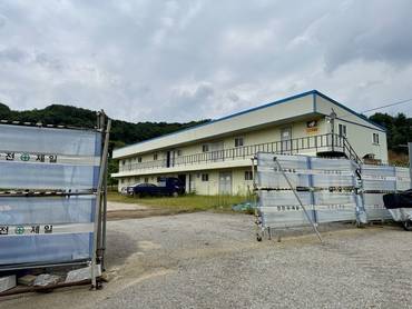 [지주택 돋보기] 