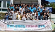 대표이미지