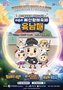 대표이미지
