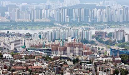 [지주택 돋보기] 