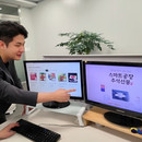 대표이미지