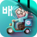 대표이미지