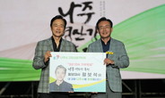 대표이미지