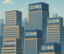 대표이미지
