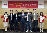 대표이미지