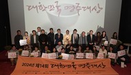 대표이미지