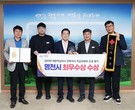 대표이미지