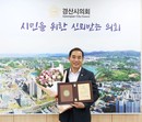 대표이미지
