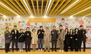 대표이미지