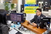 대표이미지