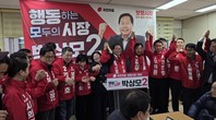 대표이미지