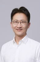 대표이미지