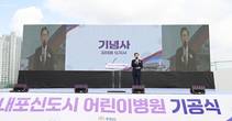 대표이미지
