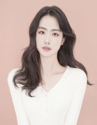 [기자수첩] 휴대폰 개통 안면인증, 개인정보 털린 소비자 우려만 키운다