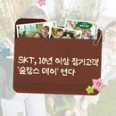 대표이미지