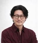 대표이미지