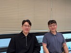 대표이미지