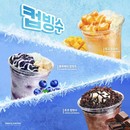 대표이미지