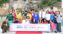 대표이미지