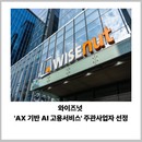 대표이미지