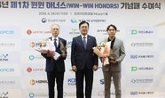 대표이미지