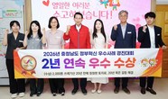 대표이미지