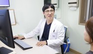 대표이미지