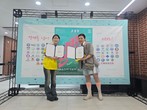 대표이미지