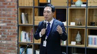 대표이미지